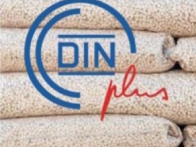 DINplus, la plus ancienne certification internationale de la qualité des granulé