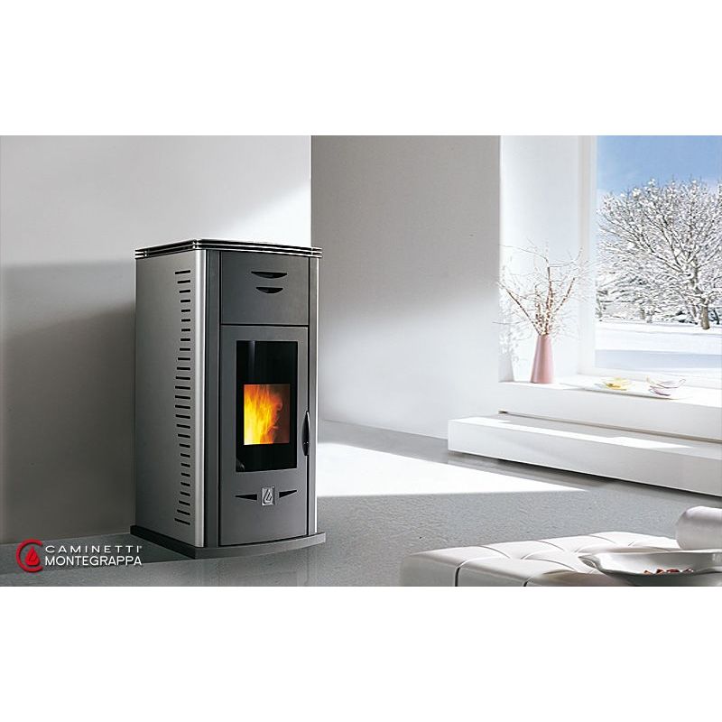 WANDERS/CMG 1400-15000-15000 POWER WANDERS/CMG 1400-15000-15000 POWER