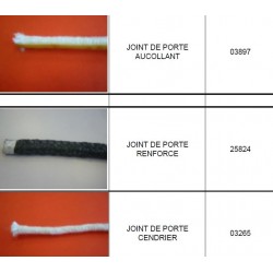 Joint SUPRA