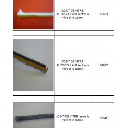 Joint SUPRA