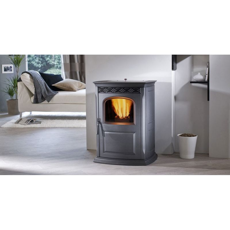 Pièces détachées: HARMAN ACCENTRA Pièces détachées: HARMAN ACCENTRA