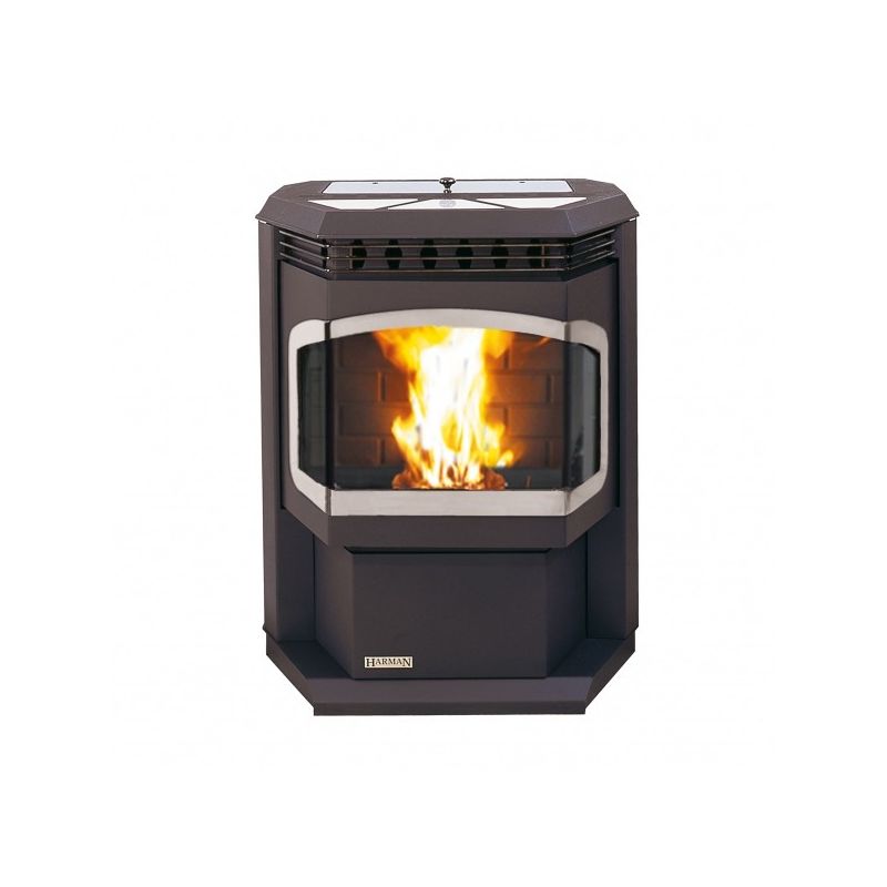 Pièces détachées: HARMAN ACCENTRA Pièces détachées: HARMAN ACCENTRA