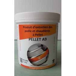 Pellet A9