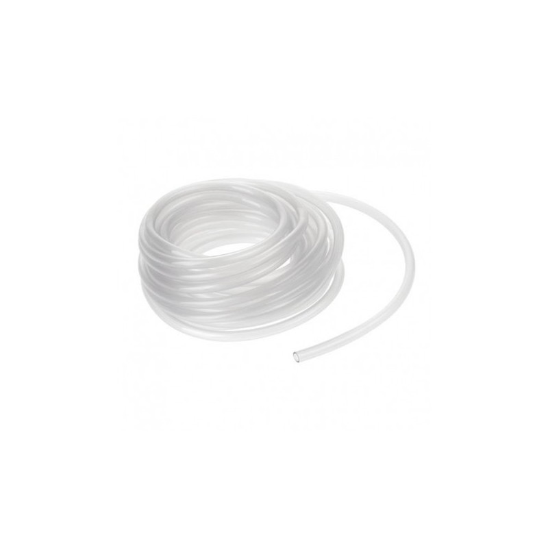 TUBE SILICONE POUR PRESSOSTAT