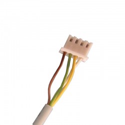 CABLE DE CONNECTION POUR DEBIMETRE