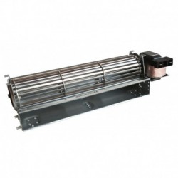 VENTILATEUR TANGENTIEL 14706039 - EMMEVI - FERGAS 114205