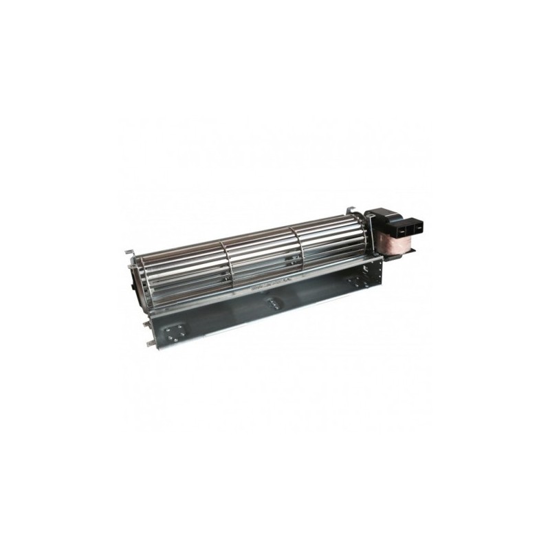 VENTILATEUR TANGENTIEL 14706039 - EMMEVI - FERGAS 114205