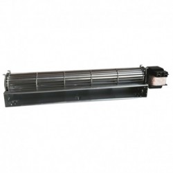 VENTILATEUR TANGENTIEL - 14706037 - EMMEVI - FERGAS 114433