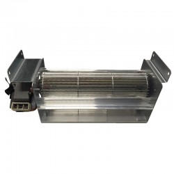 VENTILATEUR TANGENTIEL - 14706052 - EMMEVI - FERGAS 153455