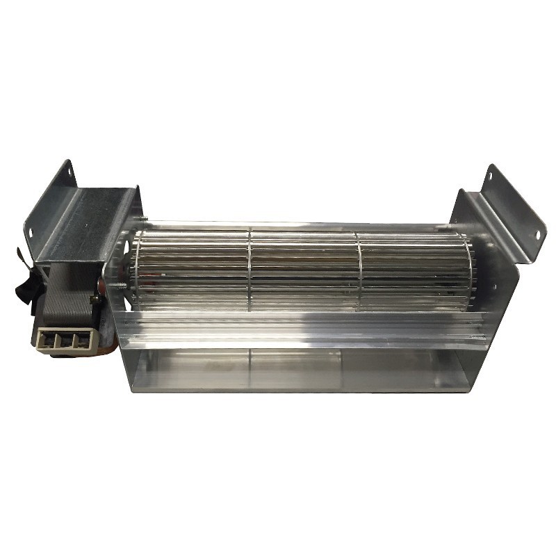 VENTILATEUR TANGENTIEL - 14706052 - EMMEVI - FERGAS 153455