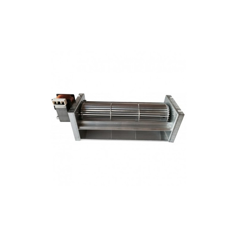 VENTILATEUR TANGENTIEL 14706059 -EMMEVI - FERGAS 149508