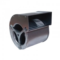 Ventilateur centrifuge 14706001