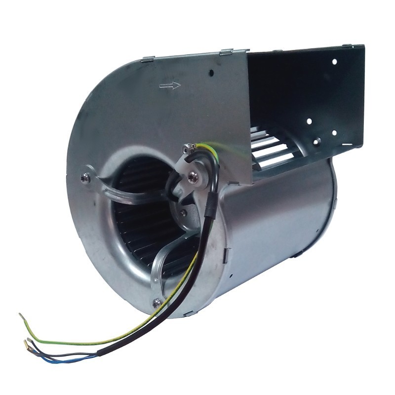 Ventilateur centrifuge 14706013