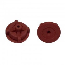 GOMME DE TRAITEMENT - 14808010