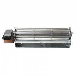 VENTILATEUR TANGENTIEL