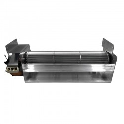 VENTILATEUR TANGENTIEL