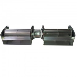 VENTILATEUR TANGENTIEL