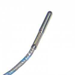 Thermocouple Tcj 14708006