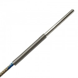 Thermocouple TcJ