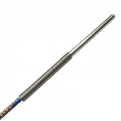 Thermocouple TcJ 14708001