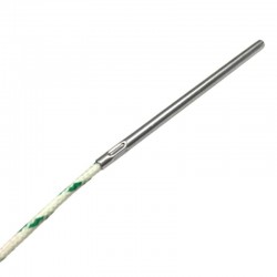 Thermocouple TcK