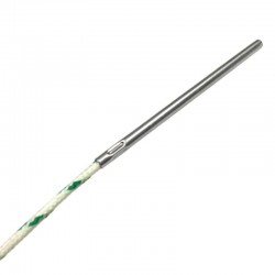 Thermocouple TcK