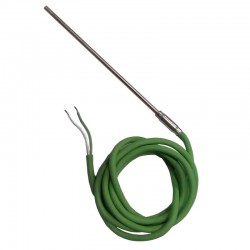 Thermocouple TcK