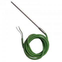 Thermocouple TcK 14708022