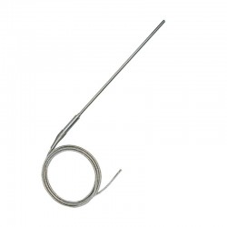 Thermocouple TcK
