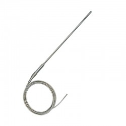 Thermocouple TcK 14708009