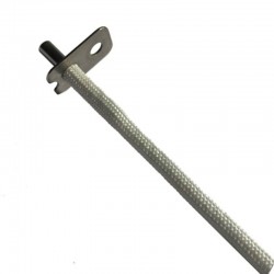 SONDE NTC 1K