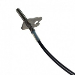 SONDE NTC 1K