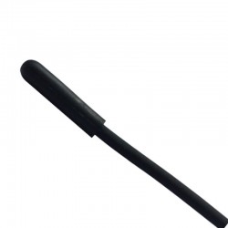 SONDE NTC 10K