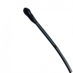 SONDE NTC 10K