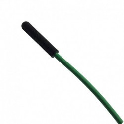 SONDE NTC 100K