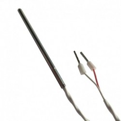 SONDE NTC 100K