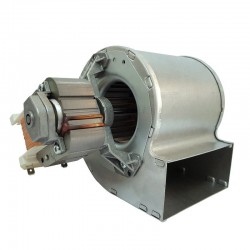 Ventilateurs centrifuges EBM 14706010