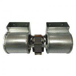 VENTILATEUR CENTRIFUGE