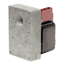 MOTOREDUCTEUR ARBRE CREUX 8,5MM