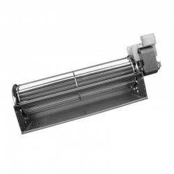 VENTILATEUR TANGENTIEL