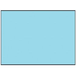 vitre plate