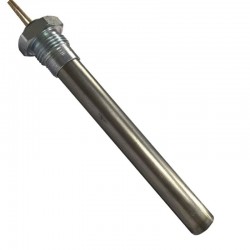 BOUGIE RACCORD 1/2" 350W