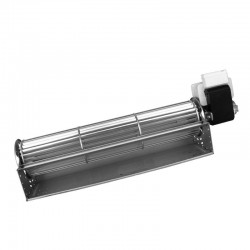 VENTILATEUR TANGENTIEL
