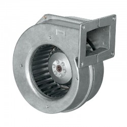 Ventilateur centrifuge 14706061