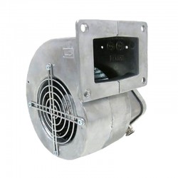 VENTILATEUR CENTRIFUGE