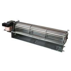 VENTILATEUR TANGENTIEL