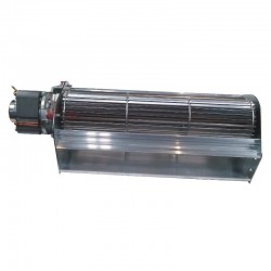 VENTILATEUR TANGENTIEL