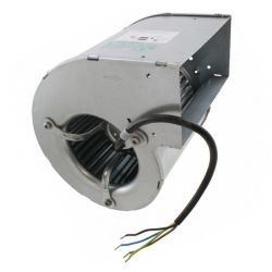 VENTILATEUR CENTRIFUGE