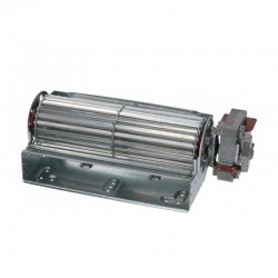 VENTILATEUR TANGENTIEL