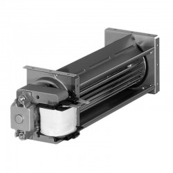 VENTILATEUR TANGENTIEL EBM
